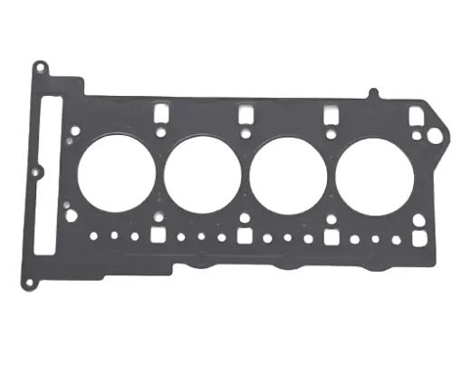 Прокладка головки блока 10040081