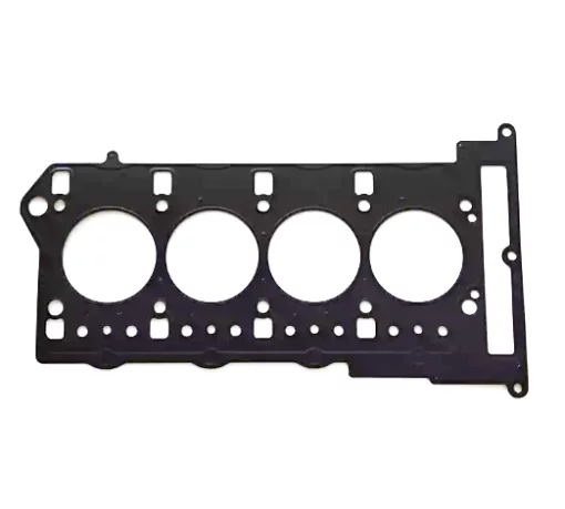 Прокладка головки блока 10040081