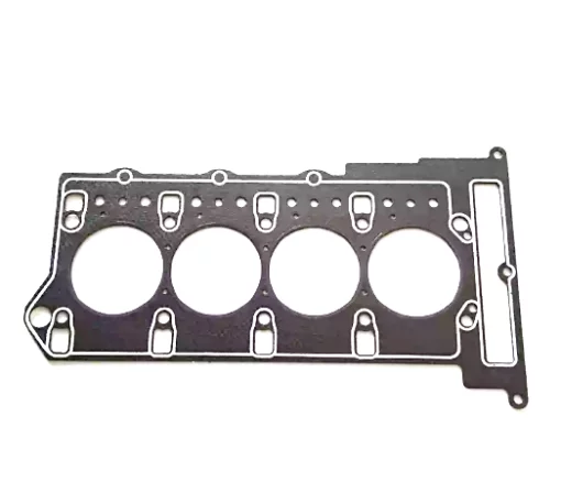 Прокладка головки блока (Параніт) 10040081