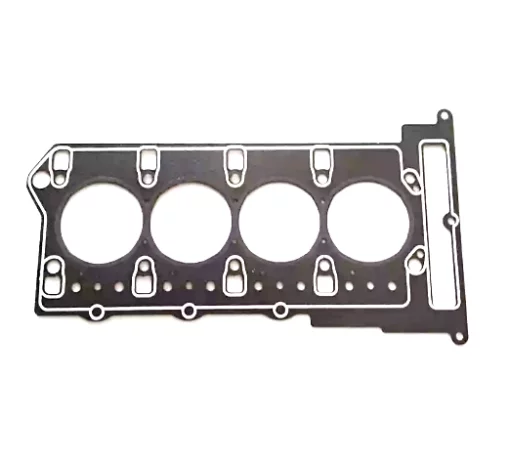 Прокладка головки блока (Параніт) 10040081