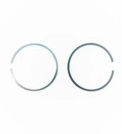 Поршневі кільця 1004050-26L