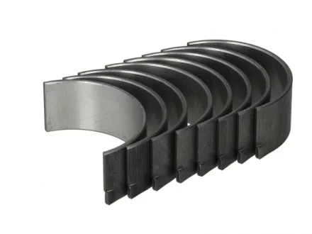 Вкладиши шатуна 1004057-26L