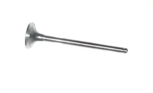 Клапан випускний (Турбо) 10043521 LGH101190