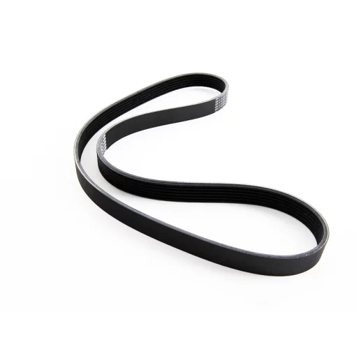 Ремінь генератора 10045454/10025044