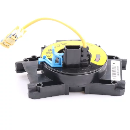 Шлейф підрульовий (равлик) 10046430