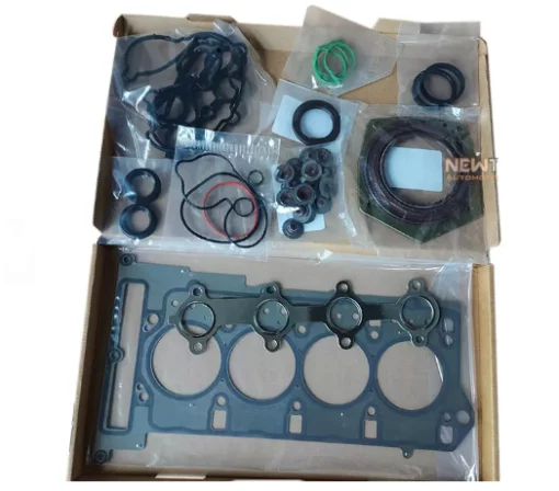 Набір прокладок 10049940