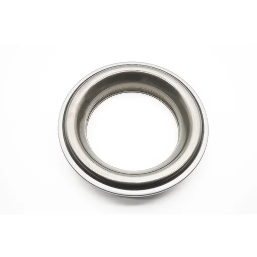 Підшипник опорний переднього амортизатора 10062901-01