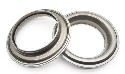 Підшипник опорний переднього амортизатора 10062901-01