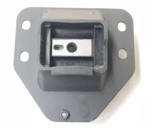 Опора двигуна ліва 10065431