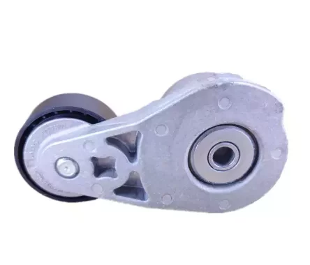 Ролик ременя генератора натяжний 10071696