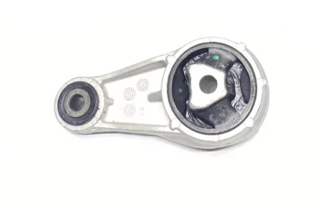 Подушка двигуна нижня МТ 10072432