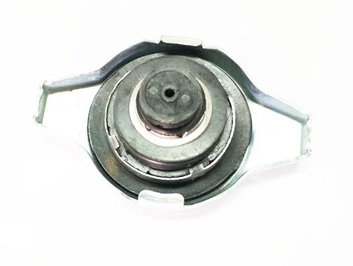 Крышка радиатора охлаждения 10076727