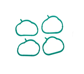 Прокладки впускного коллектора 1008014-26L