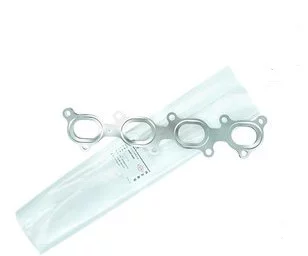 Прокладання випускного колектора 100805026l