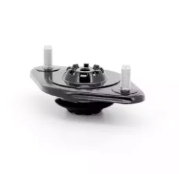 Опора заднього амортизатора 10081334/50016196