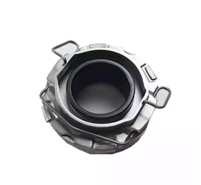 Підшипник вижимний МТ 10100210