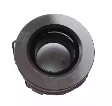 Підшипник вижимний МТ 10100210