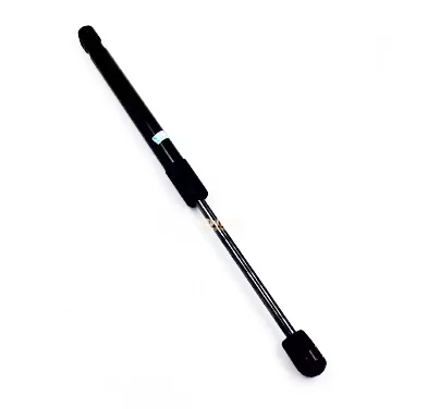 Амортизатор капота 10101584