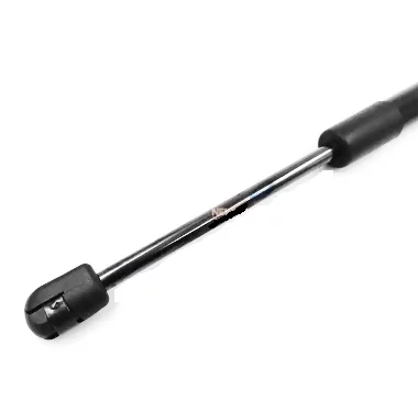 Амортизатор капота 10101584