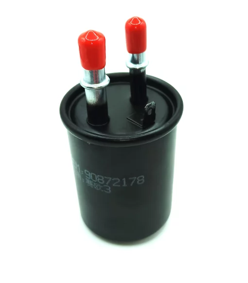 Фильтр топливный 10137854-1