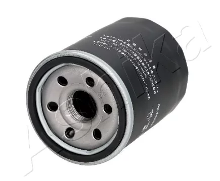 Фильтр масла ASHIKA 1017110GG010