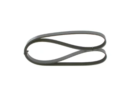 Ремінь генератора 1025024GG010XZ