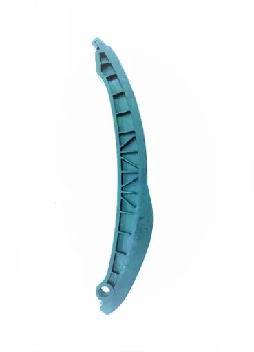 Заспокоювач натягувача ГРМ 1026045-26L