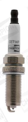 Свічка запалювання CHAMPION 1026080GG010