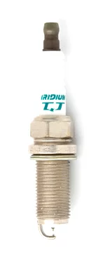 Свічка запалювання DENSO 1026080GG010