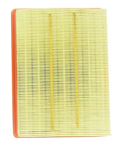 Фільтр повітряний 10296746