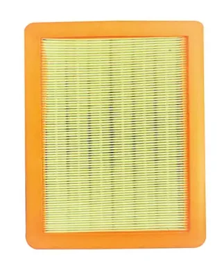 Фільтр повітряний 10296746