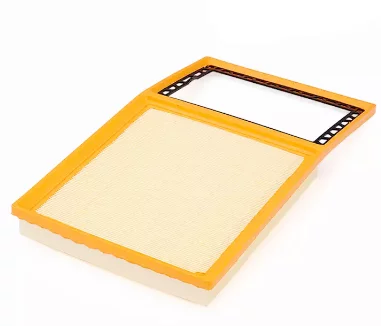 Фільтр повітряний 10334315/10365255