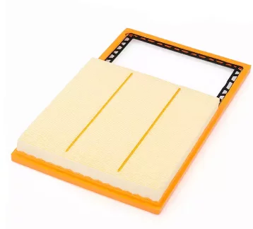 Фільтр повітряний 10334315/10365255