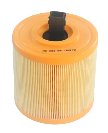 Фильтр воздушный 1,3T 10397591