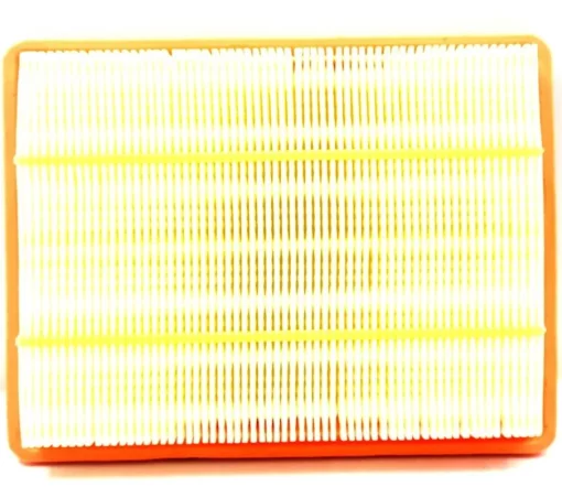 Фильтр воздушный 10487777