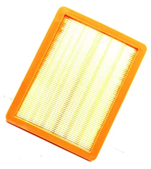 Фильтр воздушный 10487777