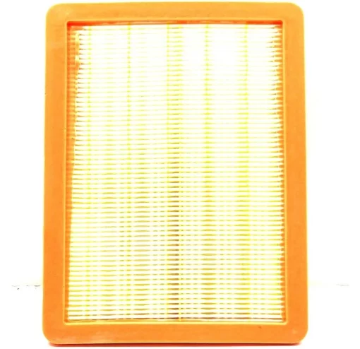 Фильтр воздушный 10487777