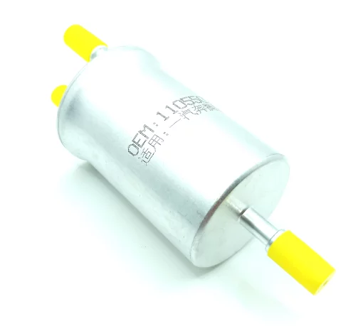 Фильтр топливный 1105020BY-1