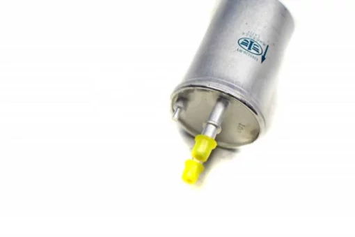 Фильтр топливный 1105020BY