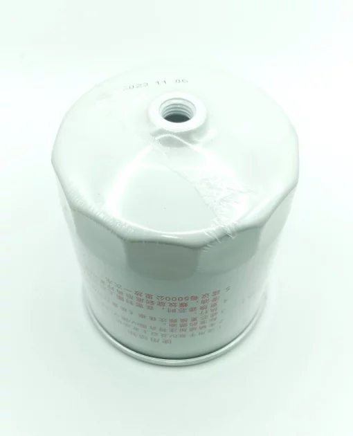 Фильтр топливный грубой очистки 2.0D 1105102XED61/1105102AED61