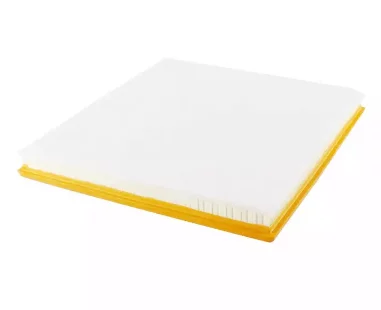 Фильтр воздушный 1109110XKV08A