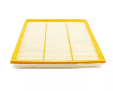 Фильтр воздушный 1109110XKV08A