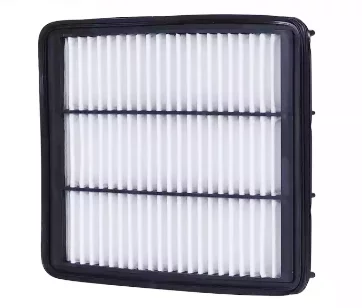 Фільтр повітряний 1109110XSZ08A