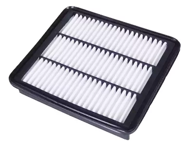 Фільтр повітряний 1109110XSZ08A