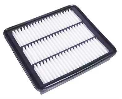 Фільтр повітряний 1109110XSZ08A