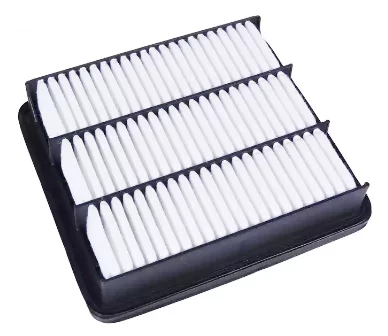 Фільтр повітряний 1109110XSZ08A