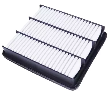 Фільтр повітряний 1109110XSZ08A