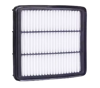 Фільтр повітряний 1109110XSZ08A