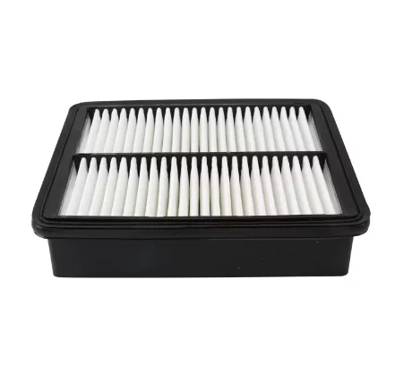 Фильтр воздушный 1109120U2210