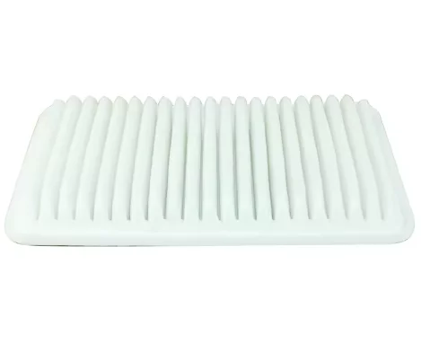 Фильтр воздушный 1109120U8710